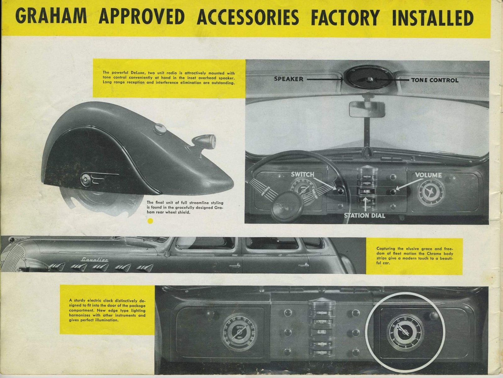 n_1937 Graham Brochure-26.jpg